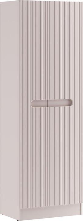 Petits-Meubles Riva (60 x 39 x 180 cm)