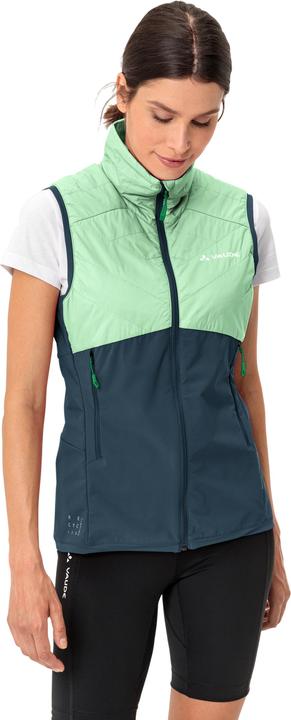 Produktbild Vaude Brenva II (38, S)
