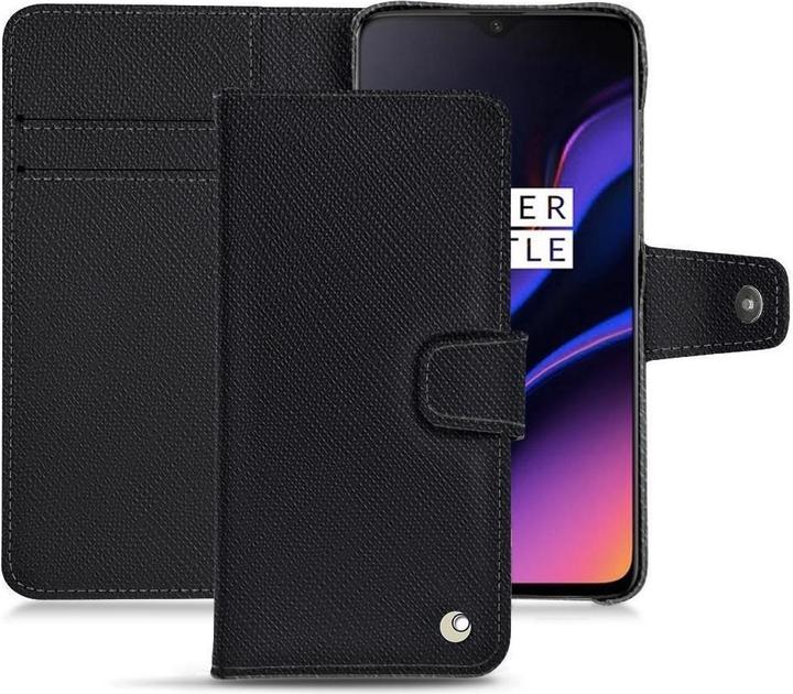 Noir élégant  ( Noir / Black )