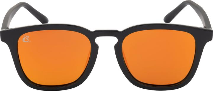 Image du produit Cressi Lunettes de soleil Riviera