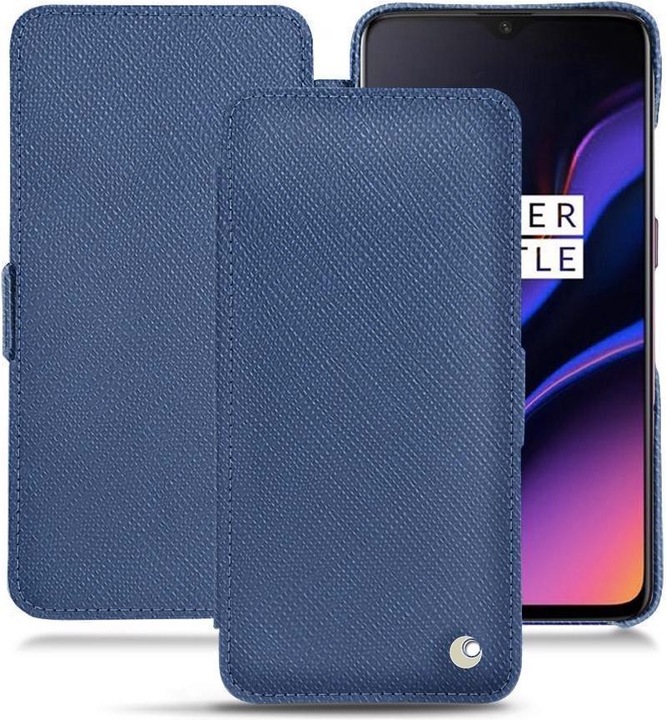 Bleu frisson ( Pantone #29588c )