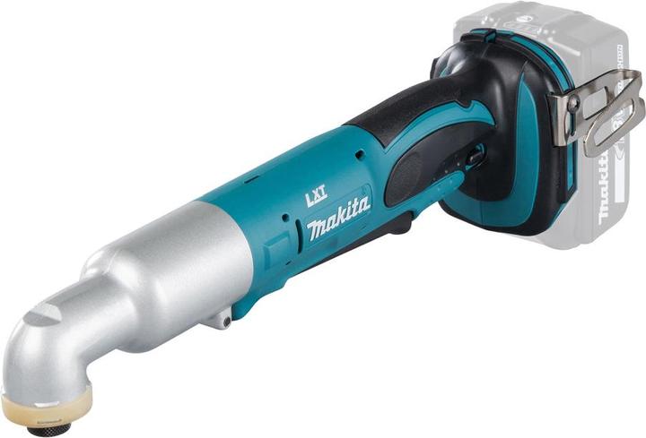 Produktbild Makita DTL 061 (Schlagschrauber)