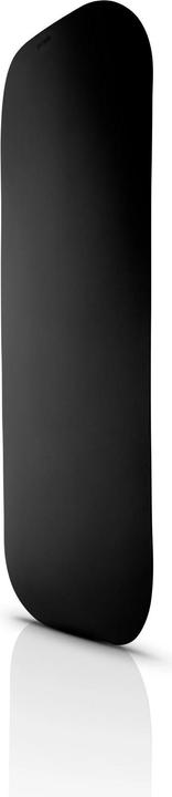 Image du produit Eva Solo Silikonmatte für Stahltablett Schwarz