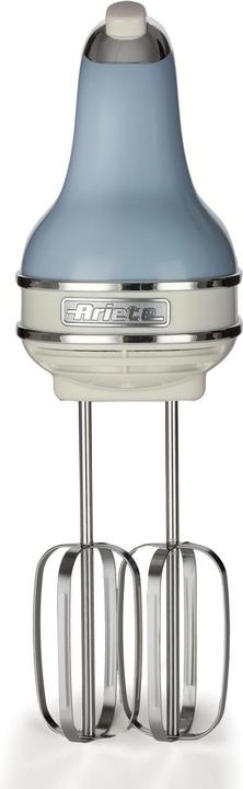 Actual product image Ariete 1548 Vintage (450 W)
