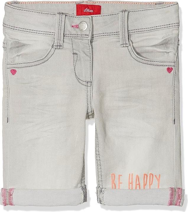 Actual product image Industry Jacket College (92)