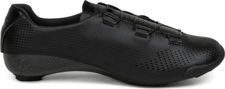 Produktbild Venerate Bikeshoes (41)