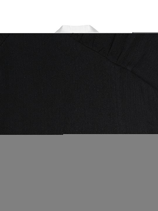 Image du produit Billabong Women's Jet Set (L)