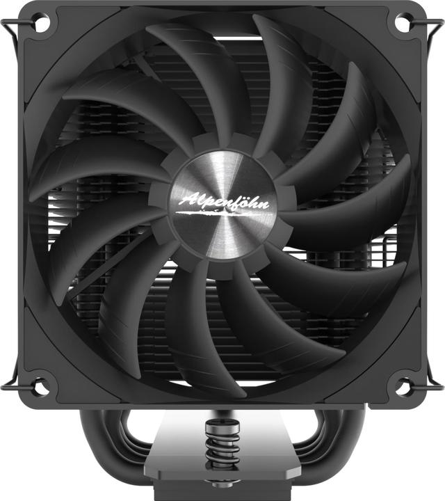 Produktbild Alpenföhn Dolomit (125 mm)