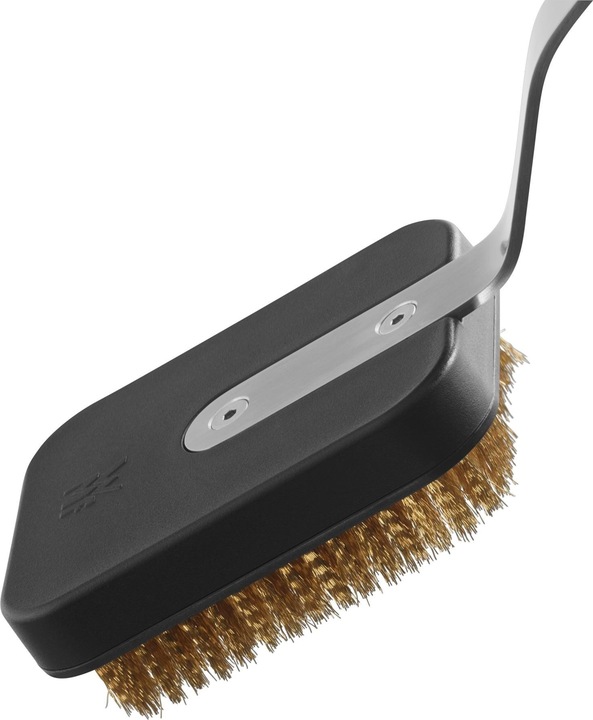 Actual product image WMF Grill Brush Large 43 cm (43 cm)