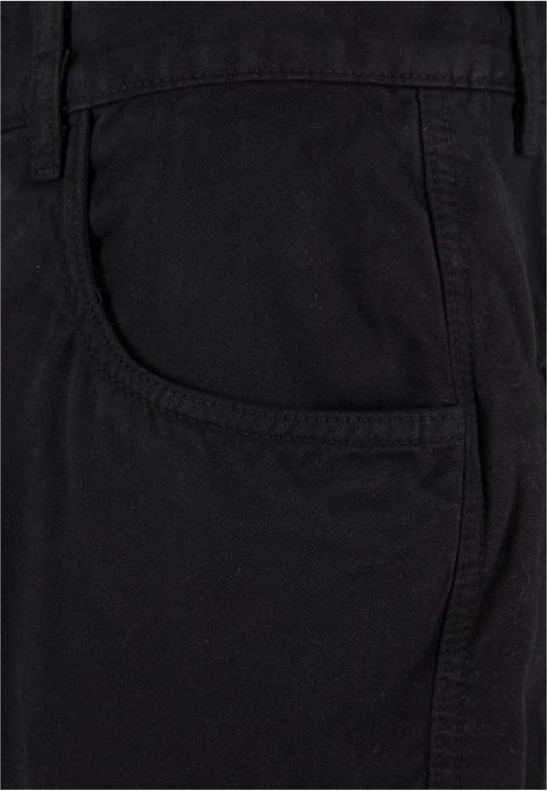 Produktbild Urban Classics Baggy Cargo Shorts - 138073 (36)