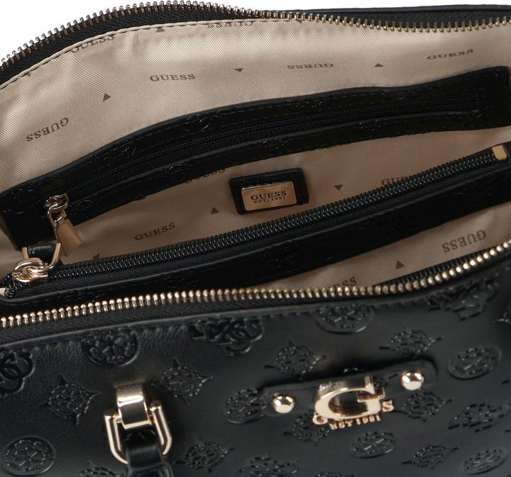 Immagine prodotto Guess Dita Shopper Tasche 22 cm