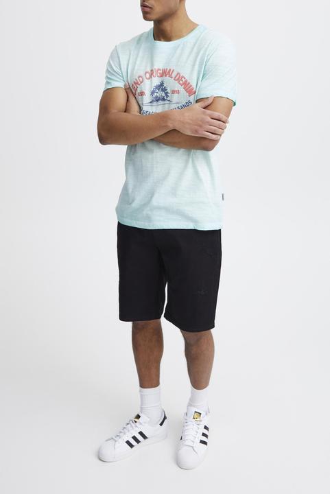 Immagine prodotto Blend Twister fit (L)