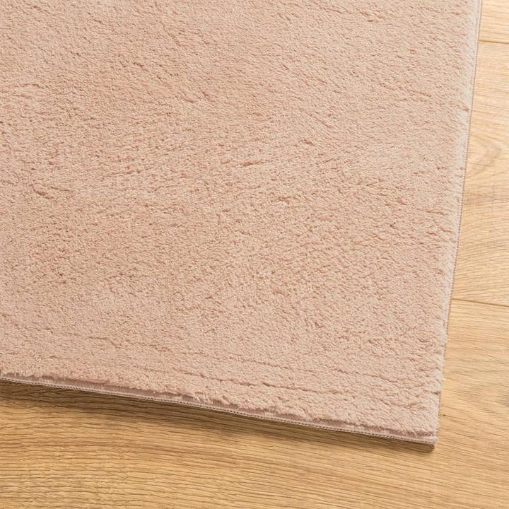 Produktbild vidaXL Jaliyah (200 x 200 cm)