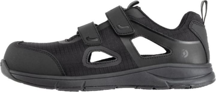 Produktbild Baak Sun (S1P, 37)