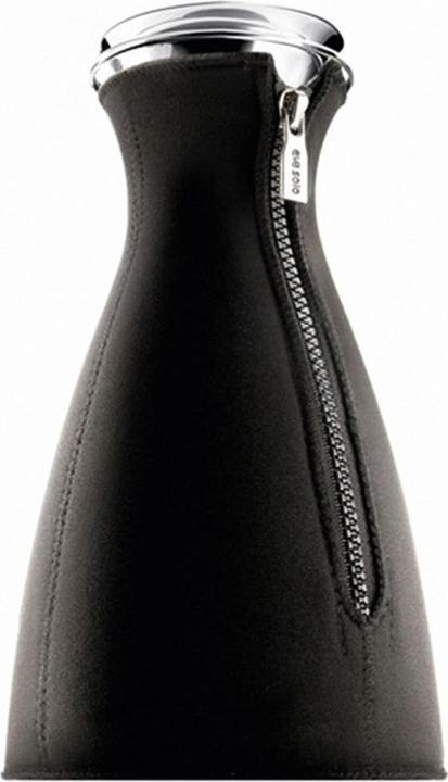 Produktbild Eva Solo Cafesolo Kaffeezubereiter 1 l schwarz (1 l)
