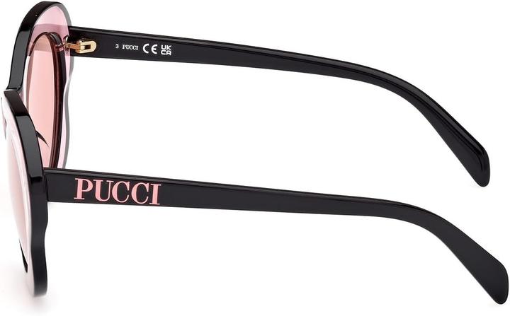 Produktbild Emilio Pucci EP0221 74S