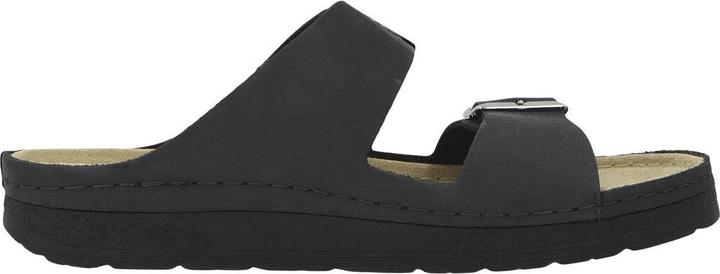 Image du produit Berkemann Verica (40.5)