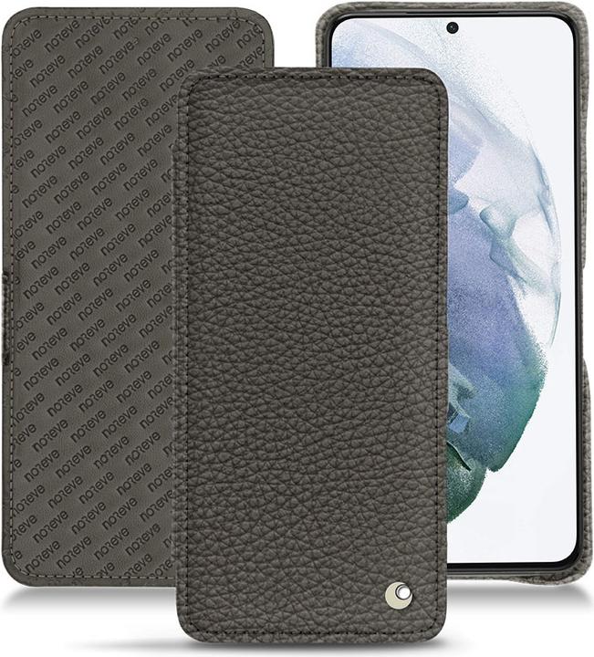 Anthracite (Pantone #41403c)