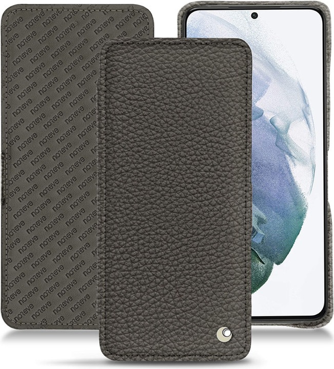 Anthracite ( Pantone #41403c )
