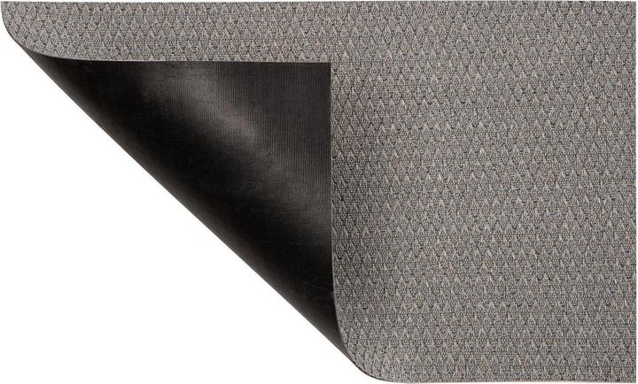 Actual product image Karat Salerno (90 x 100 cm)