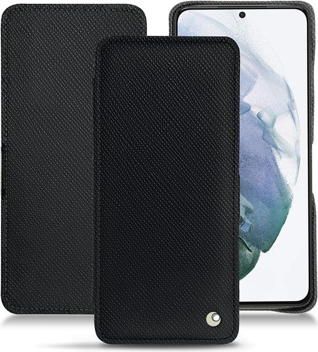 Image du produit Noreve Housse cuir horizontal (Samsung Galaxy S21+)