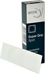 Immagine prodotto Arcos Hair Design Arcos Spot glue dots 50s extra