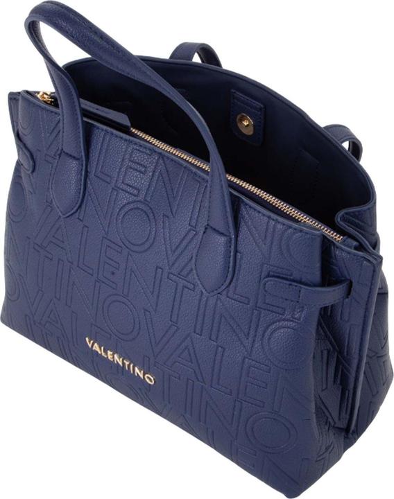 Immagine prodotto Valentino Pansy Shopping Bag
