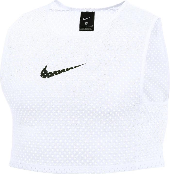 Immagine prodotto Nike Magliette Di Marcatura Del Parco Confezione Da 3
