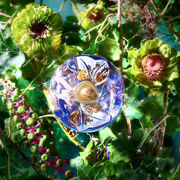 Immagine prodotto Lolita Lempicka Le Parfum (Eau de parfum, 100 ml)