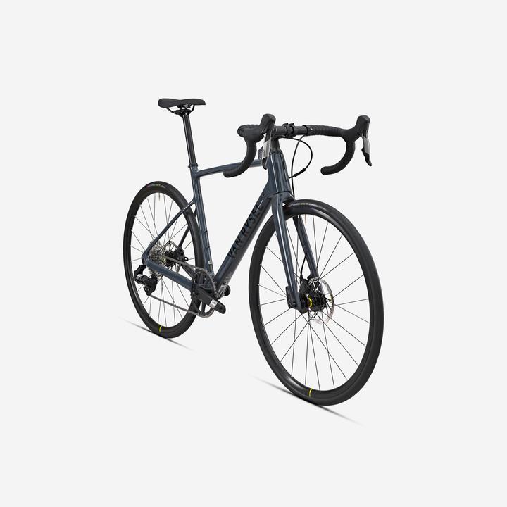 Immagine prodotto Van rysel Ncr Cf Apex