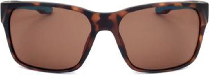 Produktbild Lotto LS1004