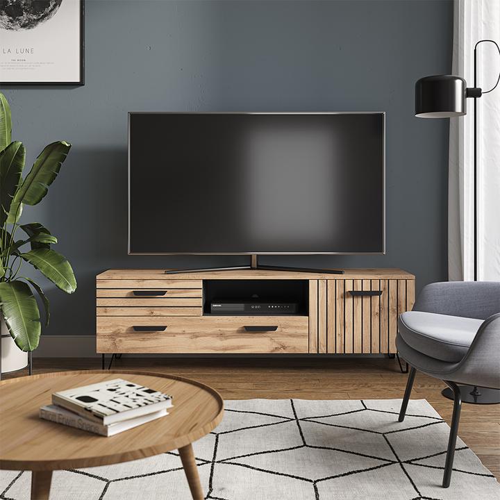 Immagine prodotto Vicco Amber (150 x 38 x 49 cm)
