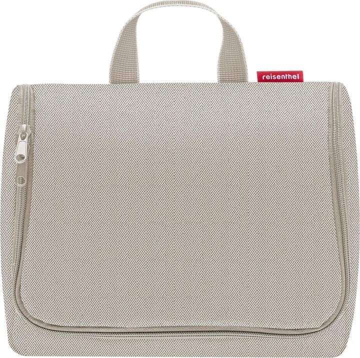 Actual product image reisenthel Toiletbag XL (4 l)
