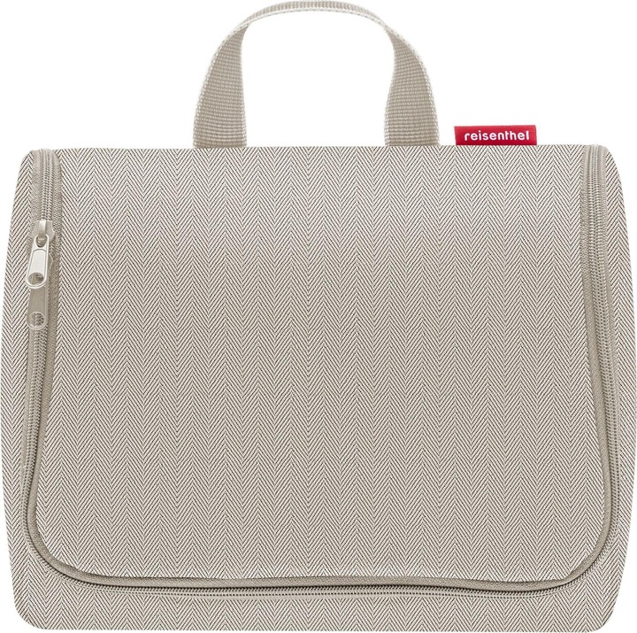 Immagine prodotto reisenthel Borsa da toilette XL (4 l)