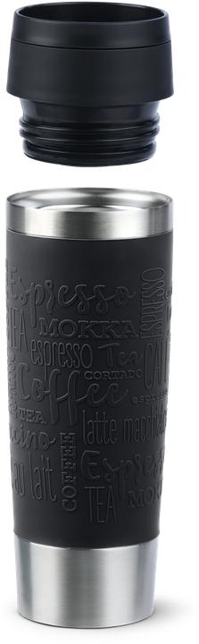Produktbild Emsa Travel Mug Classic (0.50 l)