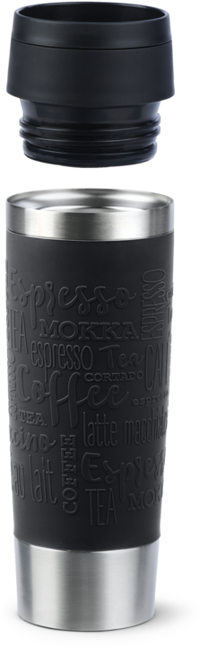 Produktbild Emsa Travel Mug Classic (0.50 l)