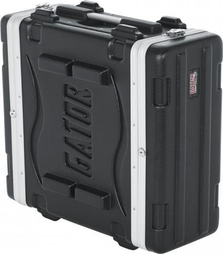 Actual product image Gator GR-4L (Accessories)