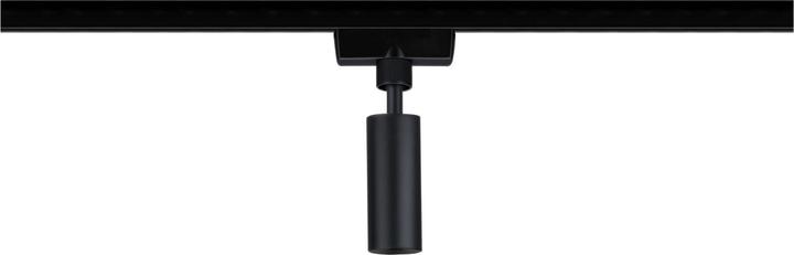 Image du produit Paulmann Adaptateur universel de pendentif