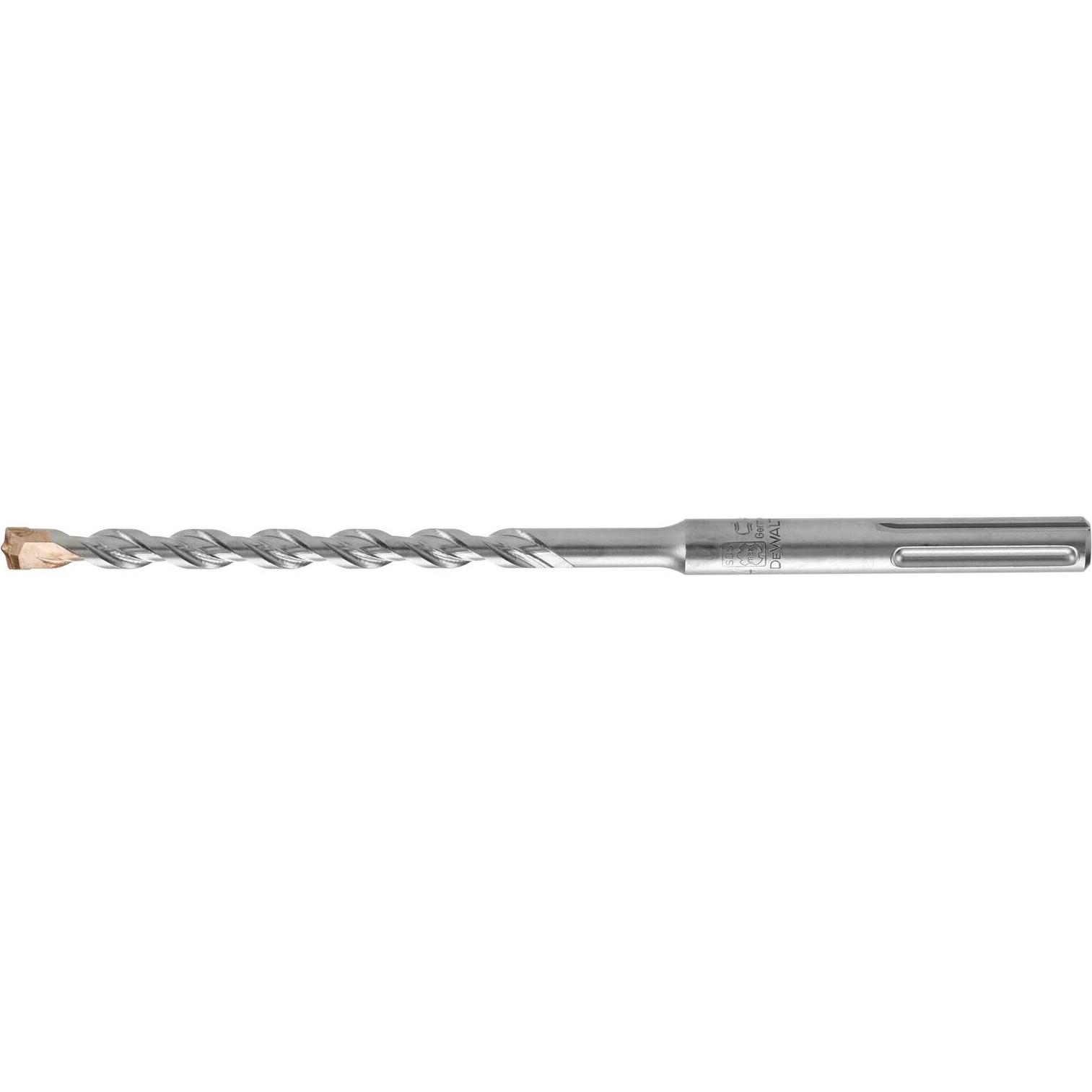 Thumbnail - DeWalt, Bohrereinsatz, Hammerbohrer SDSmax (18 Millimeter)