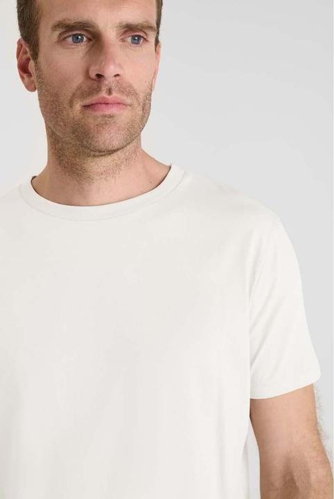 Produktbild Le Temps Des Cerises Orbrown (M)