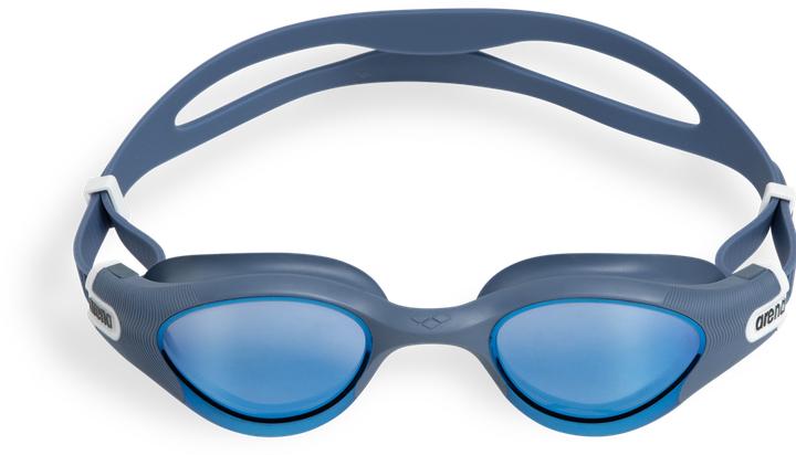 Produktbild Arena The One Plus Mirror (keine Korrektur)