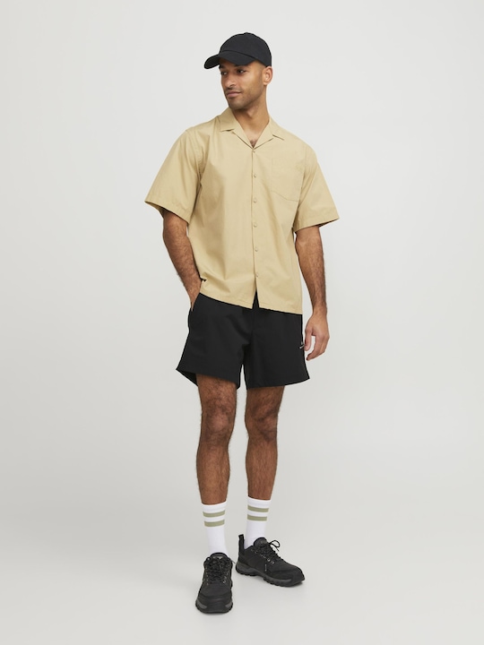 Actual product image Jack & Jones RDD Jogging Shorts (XL)