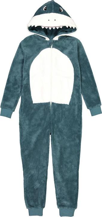 Immagine prodotto La Redoute Collections Squalo in generale (116)