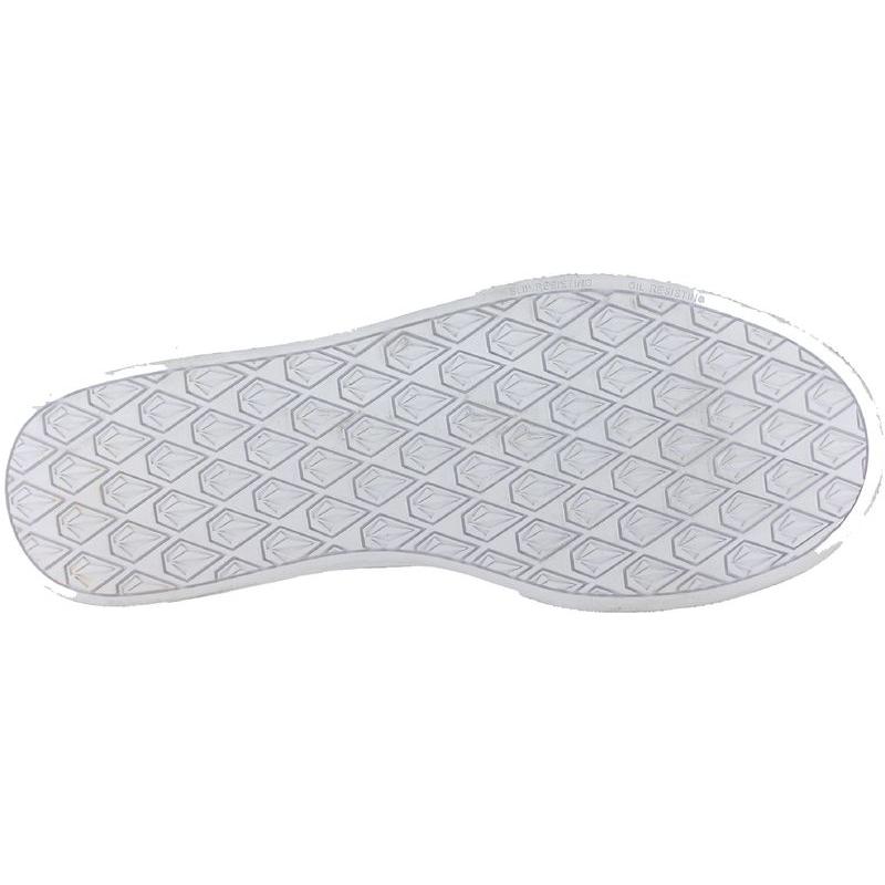 Thumbnail - Volcom, Sicherheitsschuhe, Sicher-Halbschuh S1P VM30166S1PS,Blue,Gr.45 (S1P, 45)
