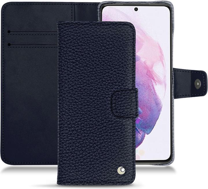 Image du produit Noreve Housse cuir portefeuille (Samsung Galaxy S21+)