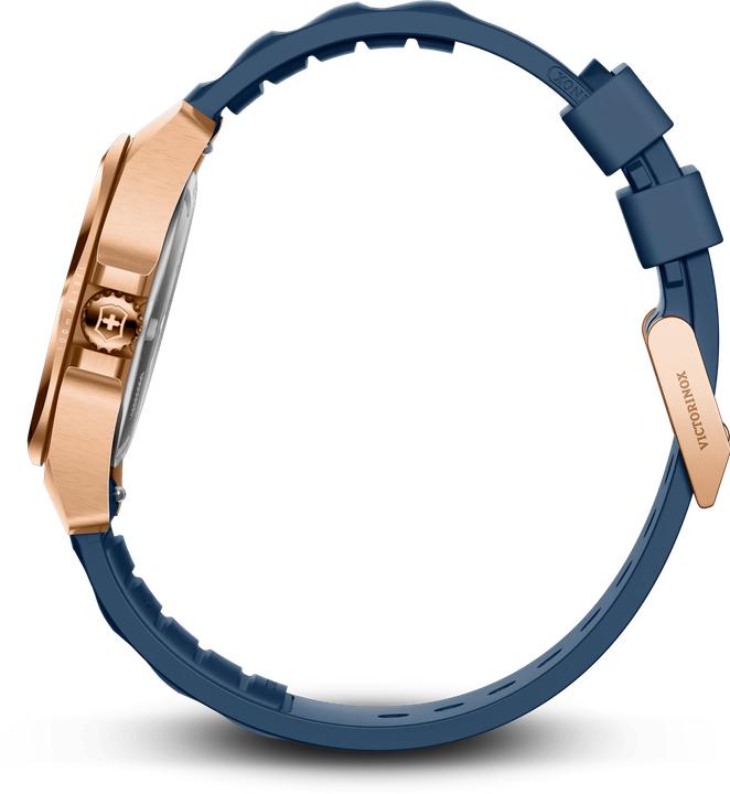 Actual product image Victorinox 242035 (32 mm)