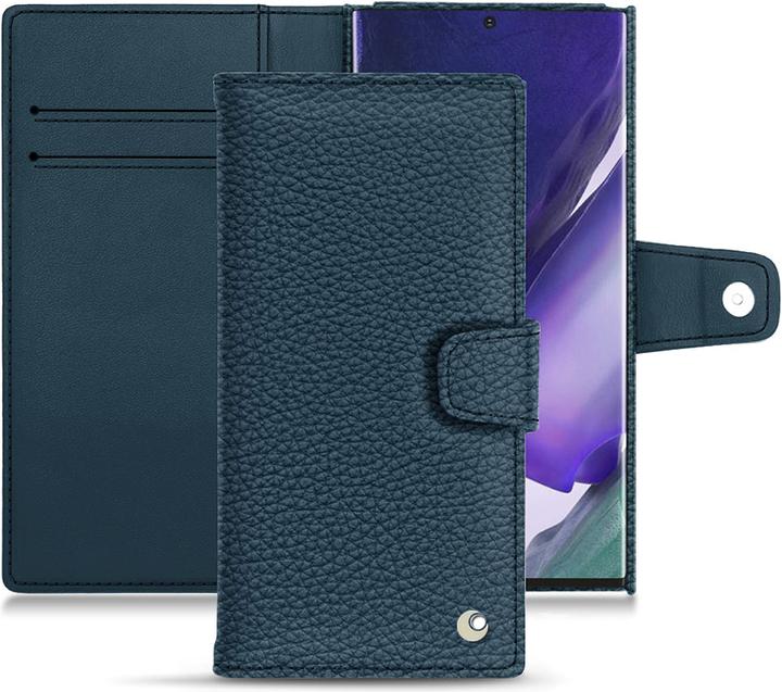 Image du produit Noreve Housse cuir portefeuille (Samsung Galaxy Note 20 Ultra)