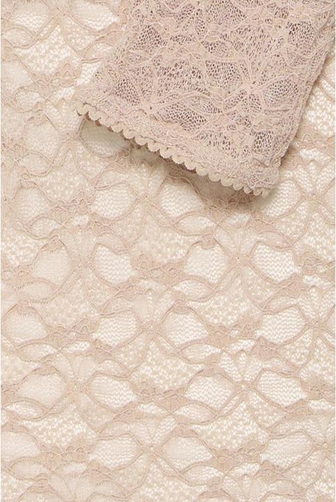 Produktbild Ichi Lacey 2 (M)