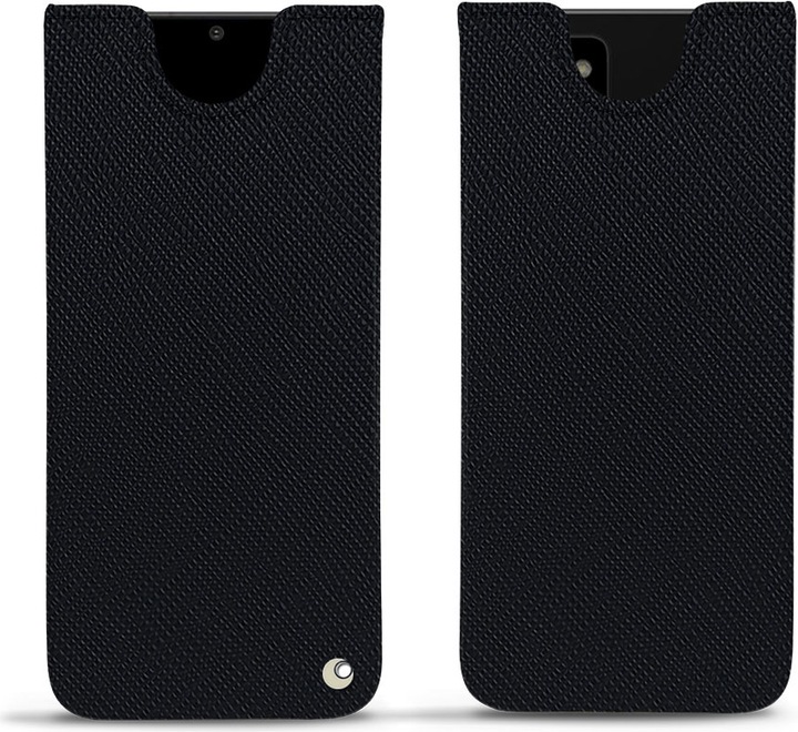 Noir élégant  ( Noir / Black )