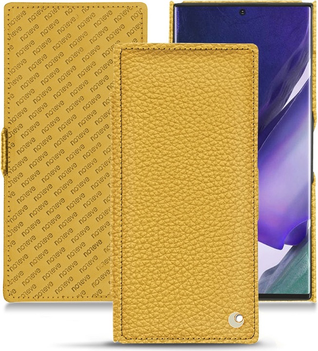 Mimosa (Pantone #b39437 )